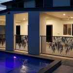 Poolperf-best_pool_fencing_and_balustrade_solution--Slider01