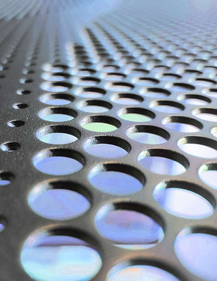 Pool_Perf-best_pool_fences_on_the_market-Hotspot-center