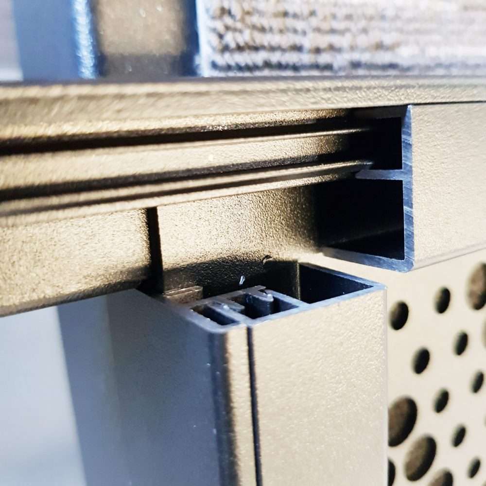 Pool_Perf-best_pool_fences_on_the_market-Tehnical-info-02