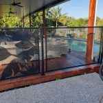 Poolperf-best_pool_fencing_and_balustrade_solution--Slider03