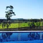 Pure-Perf-best_security_fencing_on_the_market-Stunning-design-01