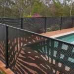 Pool-Perf-Channel-fit-02