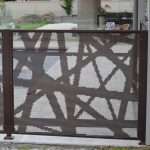 Pool-Perf-Channel-fit-01