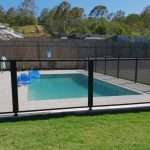 Pool-Perf-Channel-fit-03