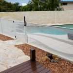 Pool-Perf-Channel-fit-04