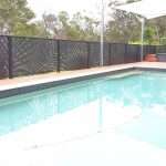 Pool-Perf-Channel-fit-05