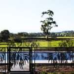 Pool-Perf- Gallery_best pool_fencing_on_the_market-DECORATIVE-10