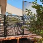 Pool_Perf-Channel-Timber_sample-01