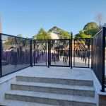 Pool_Perf-Core_drill_sample-01