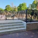 Pool_Perf-Core_drill_sample-02