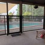 Pool_Perf-On_slab_sample-01