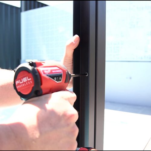 DIY-Channel-Fit-Core-Drill_STEP04_Thumbnail