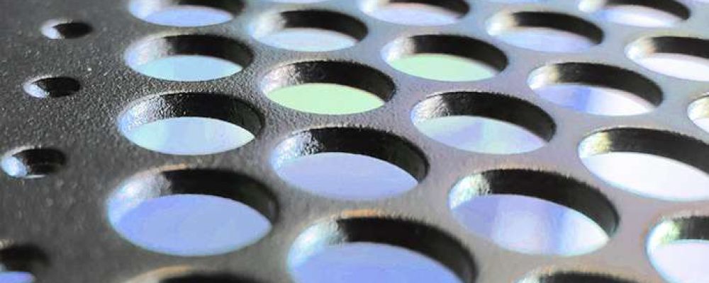 Pool_Perf-best_pool_fences_on_the_market-Hotspot-center