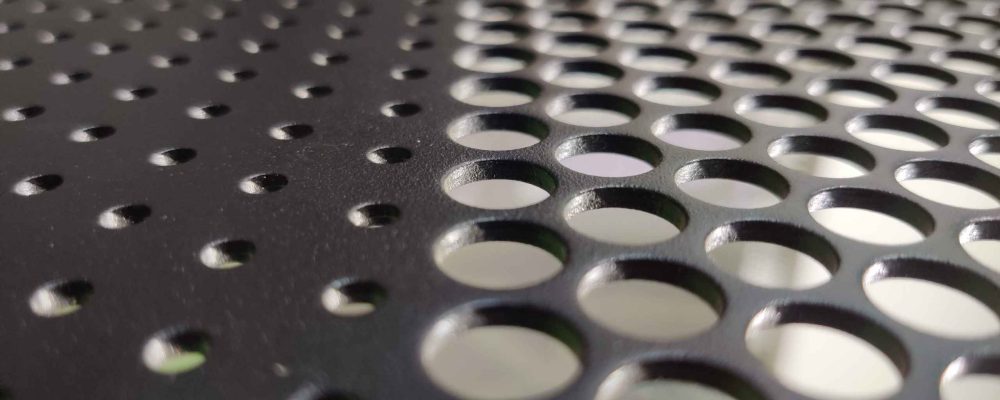 Poolperf_best_pool_fencing_on_the_market-Perforated