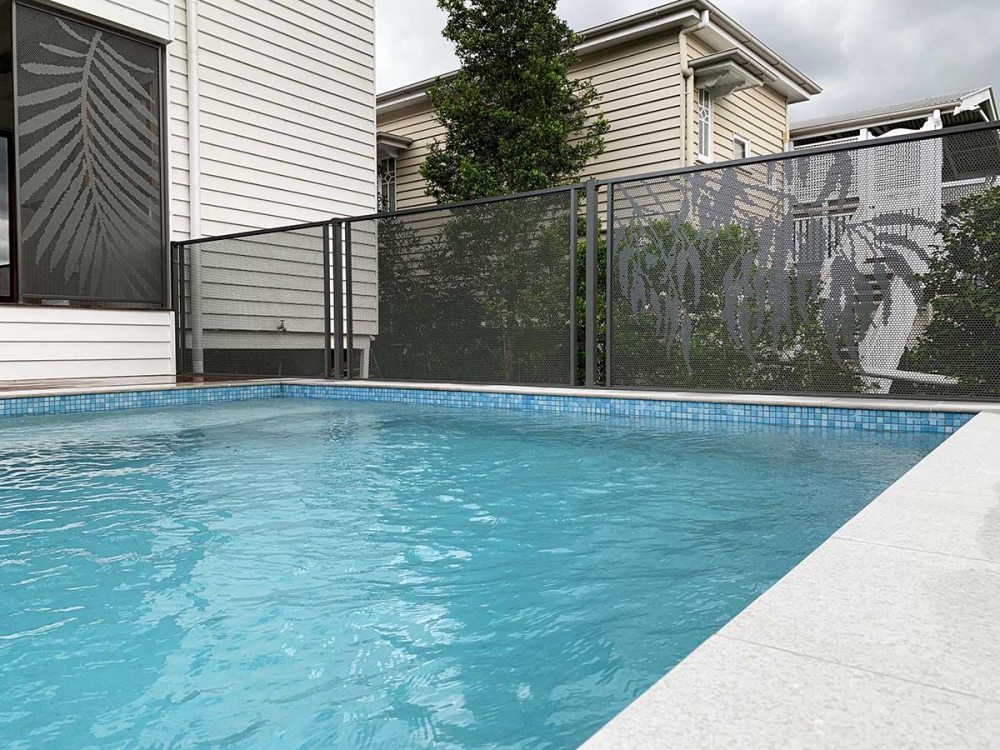 Pool-Perf- Gallery_best pool_fencing_on_the_market-PURE-PERF-04