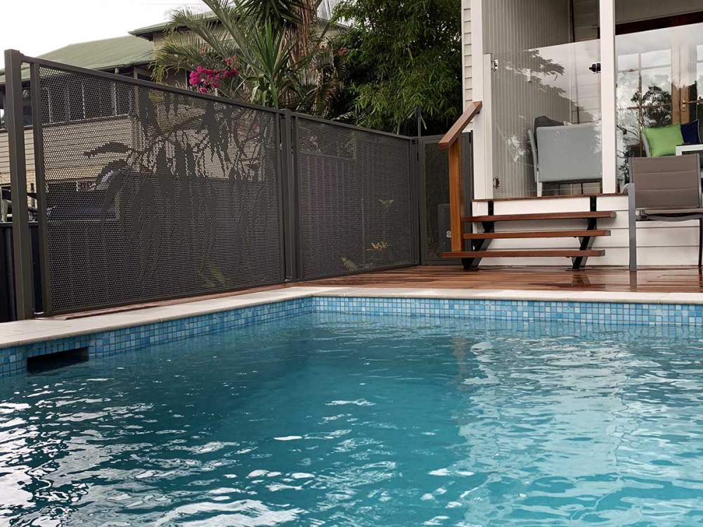 Pool-Perf- Gallery_best pool_fencing_on_the_market-PURE-PERF-06