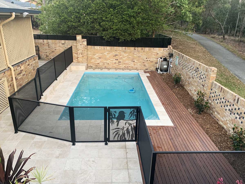 Pool-Perf- Gallery_best pool_fencing_on_the_market-PURE-PERF-07