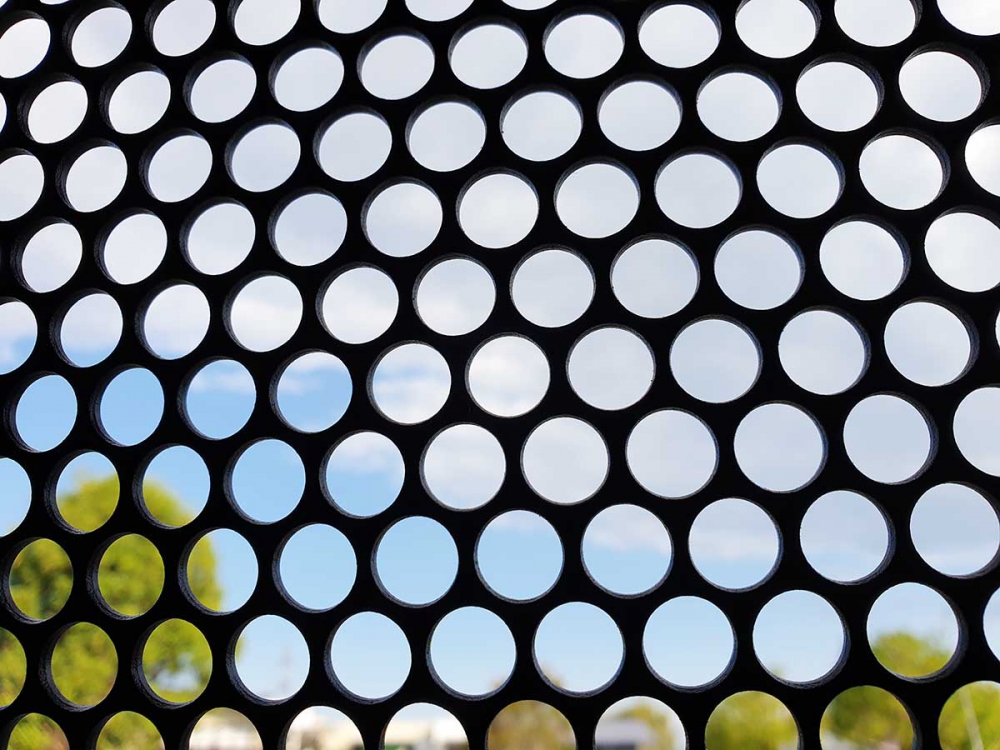 Pool-Perf- Gallery_best pool_fencing_on_the_market-PURE-PERF-08